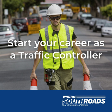 Traffic Controllers - (STMS - TMO)